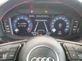 Fahrzeug Bild Audi A1 Sportback 25 TFSI S line 13