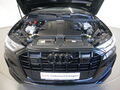 Fahrzeug Bild Audi Q7 50 TDI quattro S line 18