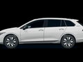 Fahrzeug Bild VW Golf Variant GOAL 1.5 TSI 3