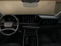 Fahrzeug Bild Audi A6 Limousine TFSI 7