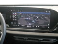 Fahrzeug Bild Audi A6 Limousine TFSI 10