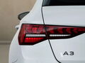 Fahrzeug Bild Audi A3 Sportback TFSI S line 7