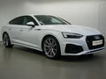 Fahrzeug Bild Audi A5 Sportback 40 TFSI S line 2