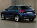 Fahrzeug Bild Audi Q2 35 TFSI advanced 2