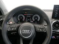 Fahrzeug Bild Audi Q2 35 TFSI advanced 12