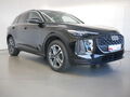 Fahrzeug Bild Audi Q5 TFSI quattro 2