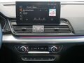 Fahrzeug Bild Audi Q5 40 TDI quattro S line 10