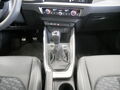 Fahrzeug Bild Audi A1 allstreet 30 TFSI 11