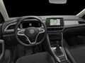 Fahrzeug Bild VW T-Roc Style 1.5 TSI DSG 6