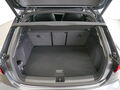 Fahrzeug Bild Audi A3 Sportback S line TFSI 110 kW S tronic 6