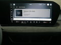 Fahrzeug Bild Audi A3 Sportback S line TFSI 110 kW S tronic 10