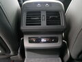 Fahrzeug Bild Audi Q5 SUV TDI quattro 150 kW S tronic 16