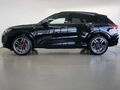 Fahrzeug Bild Audi Q5 SUV TDI quattro 150 kW S tronic 3