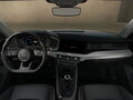 Fahrzeug Bild Audi A1 Sportback 30 TFSI S line 8