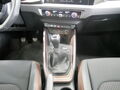 Fahrzeug Bild Audi A1 Sportback 30 TFSI S line 11