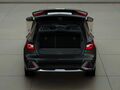 Fahrzeug Bild Audi A1 allstreet 30 TFSI 5