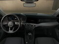 Fahrzeug Bild Audi A1 allstreet 30 TFSI 8