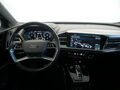 Fahrzeug Bild Audi Q4 45 e-tron quattro S line 9
