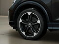 Fahrzeug Bild Audi Q2 30 TFSI advanced 5