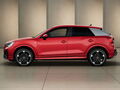 Fahrzeug Bild Audi Q2 30 TFSI S line 3