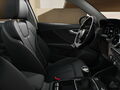 Fahrzeug Bild Audi Q2 30 TFSI advanced 9