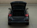 Fahrzeug Bild Audi Q2 35 TFSI advanced 5