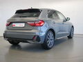 Fahrzeug Bild Audi A1 Sportback 25 TFSI S line 5