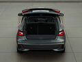 Fahrzeug Bild Audi A1 Sportback 25 TFSI S line 4