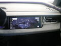 Fahrzeug Bild Audi Q6 SUV S line business e-tron quattro 315 kW 11
