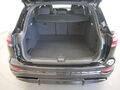 Fahrzeug Bild Audi Q6 SUV S line business e-tron quattro 315 kW 6