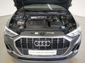 Fahrzeug Bild Audi Q3 35 TDI S line 16