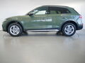 Fahrzeug Bild Audi Q5 40 TFSI quattro advanced 3