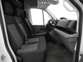 Fahrzeug Bild VW Crafter Kasten l.R. 35 TDI 5
