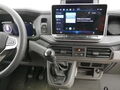 Fahrzeug Bild VW Crafter Kasten l.R. 35 TDI 7