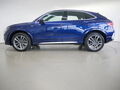Fahrzeug Bild Audi 45 TFSI e S line 3