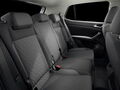 Fahrzeug Bild VW T-Cross Life 1.0 TSI 4