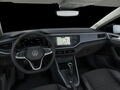 Fahrzeug Bild VW Taigo Style 1.0 TSI DSG 6