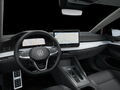 Fahrzeug Bild VW Golf VIII Variant Life Energy 1.5 eTSI DSG 4