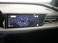 Fahrzeug Bild Audi Q5 Sportback TDI quattro 220 kW S tronic 11