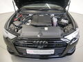 Fahrzeug Bild Audi A6 Avant 40 TDI quattro S line 17