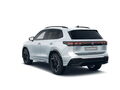 Fahrzeug Bild Volkswagen Tiguan R-Line 1.5l eHybrid 3