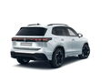 Fahrzeug Bild Volkswagen Tiguan R-Line 1.5l eHybrid 5