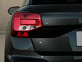Fahrzeug Bild Audi Q2 35 TFSI advanced 6
