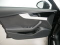 Fahrzeug Bild Audi A4 Avant 40 TDI quattro S line 14