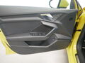 Fahrzeug Bild Audi A3 Sportback 35 TDI S line 14