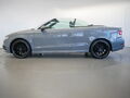 Fahrzeug Bild Audi A3 Cabriolet 35 TFSI S line 20