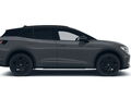 Fahrzeug Bild Volkswagen ID.4 GTX 4MOTION (AHK/WR/Infotainment) 77 kWh 1-Gang-Automatik 6
