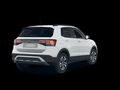 Fahrzeug Bild Volkswagen T-Cross ENERGY 1.0 TSI 4