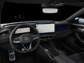 Fahrzeug Bild Volkswagen Passat R-Line 2.0 TDI DSG 4Motion 5