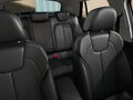 Fahrzeug Bild Audi Q2 35 TFSI advanced 11